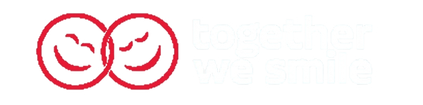 twslogo white