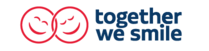 tws logo smaller