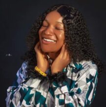faith makanjuola e1749230790320