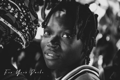 TFT_4006