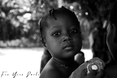TFT_4031