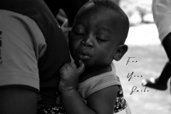 TFT_4074-BW