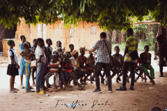 TFT_4402