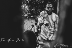 TFT_4628
