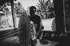TFT_4735